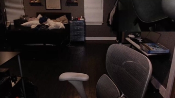 Booker_Baxton  26-11-2021 video milky